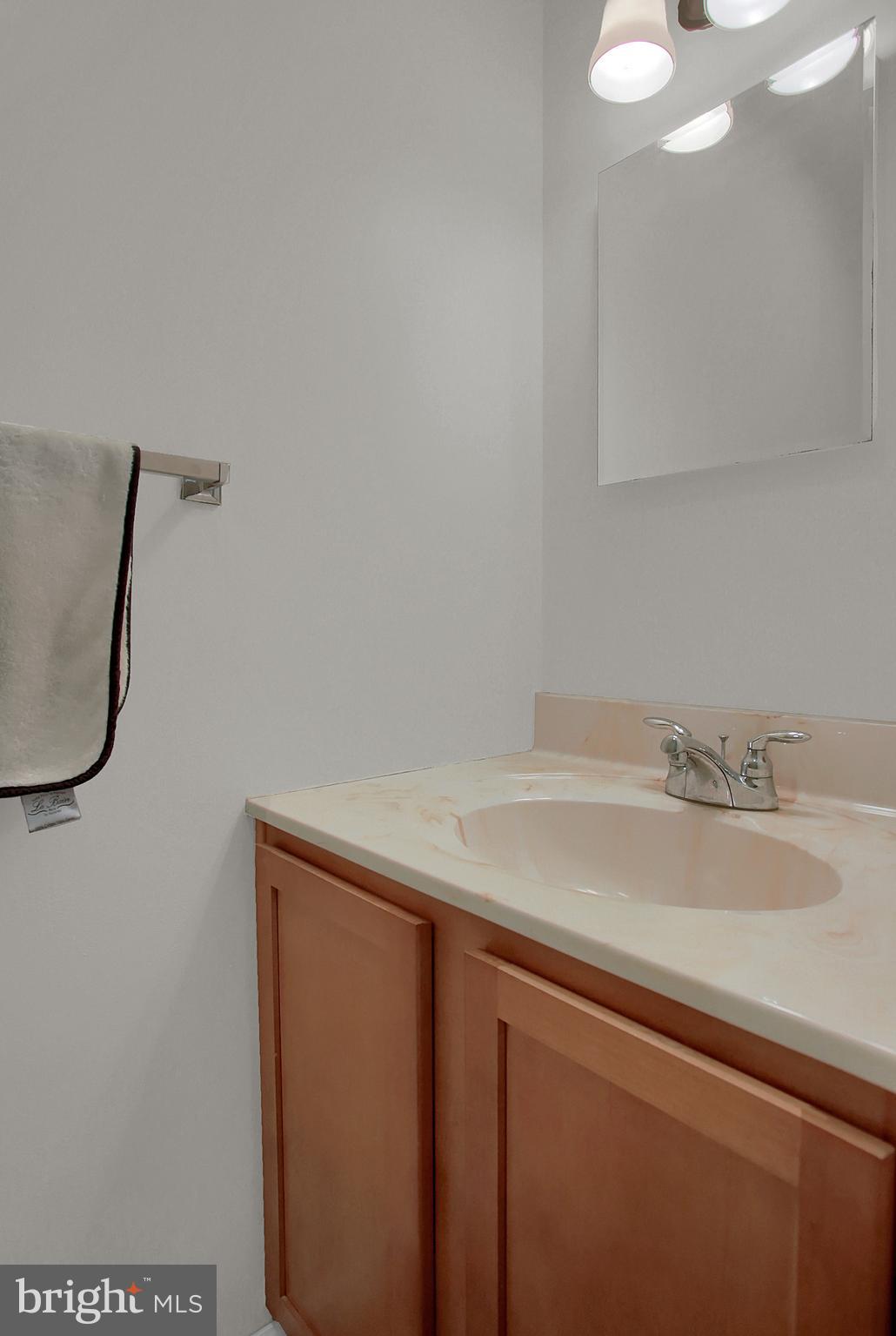 1039 Newville Road Carlisle, PA 17013 - Photo 24 of 35 Gallery Image 24