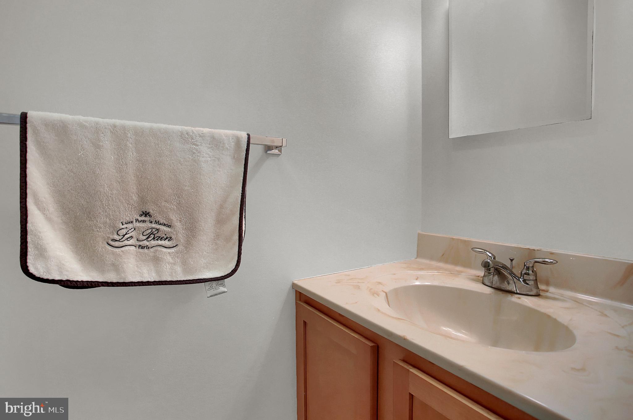 1039 Newville Road Carlisle, PA 17013 - Photo 25 of 35 Gallery Image 25