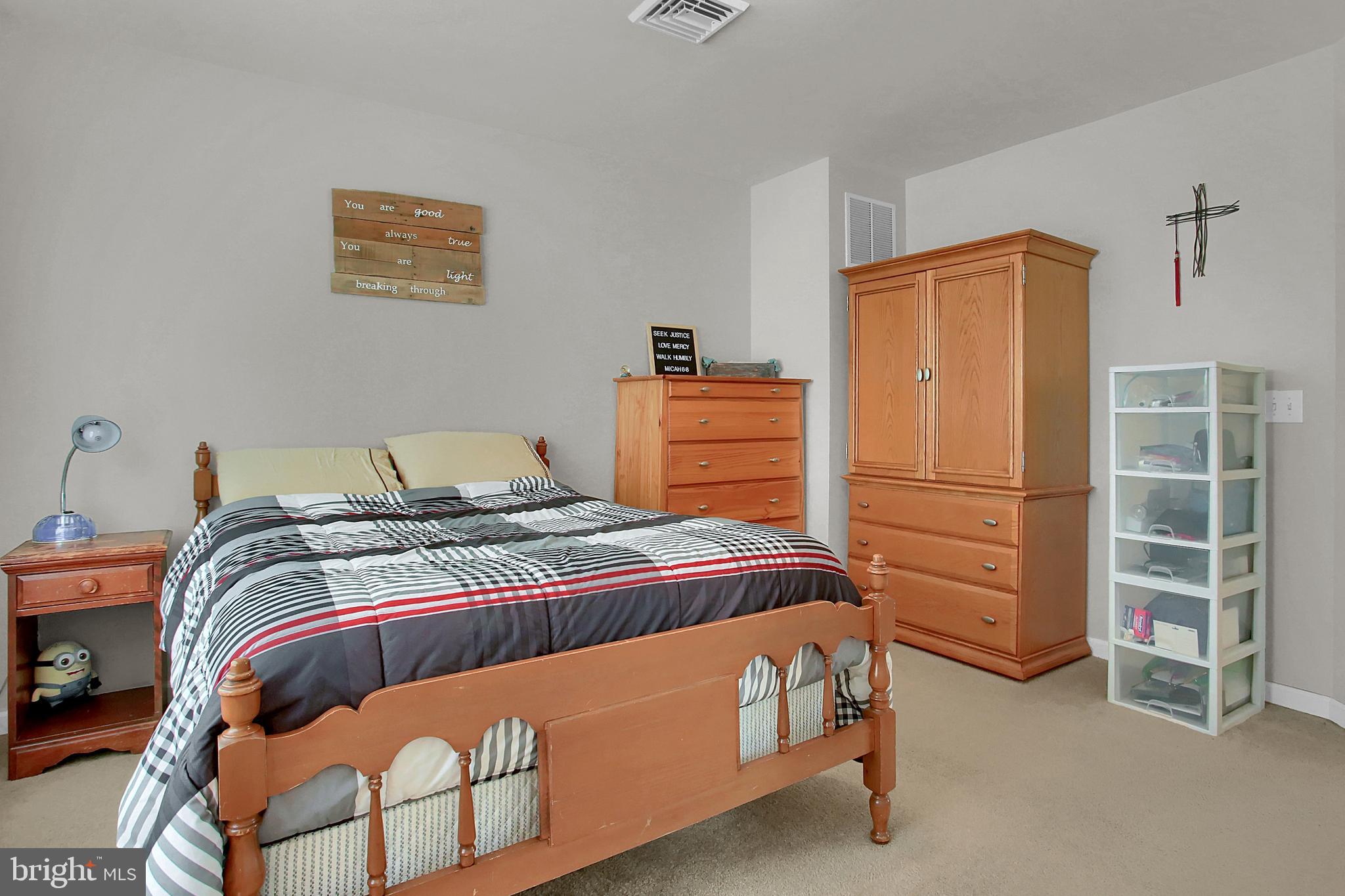 1039 Newville Road Carlisle, PA 17013 - Photo 26 of 35 Gallery Image 26