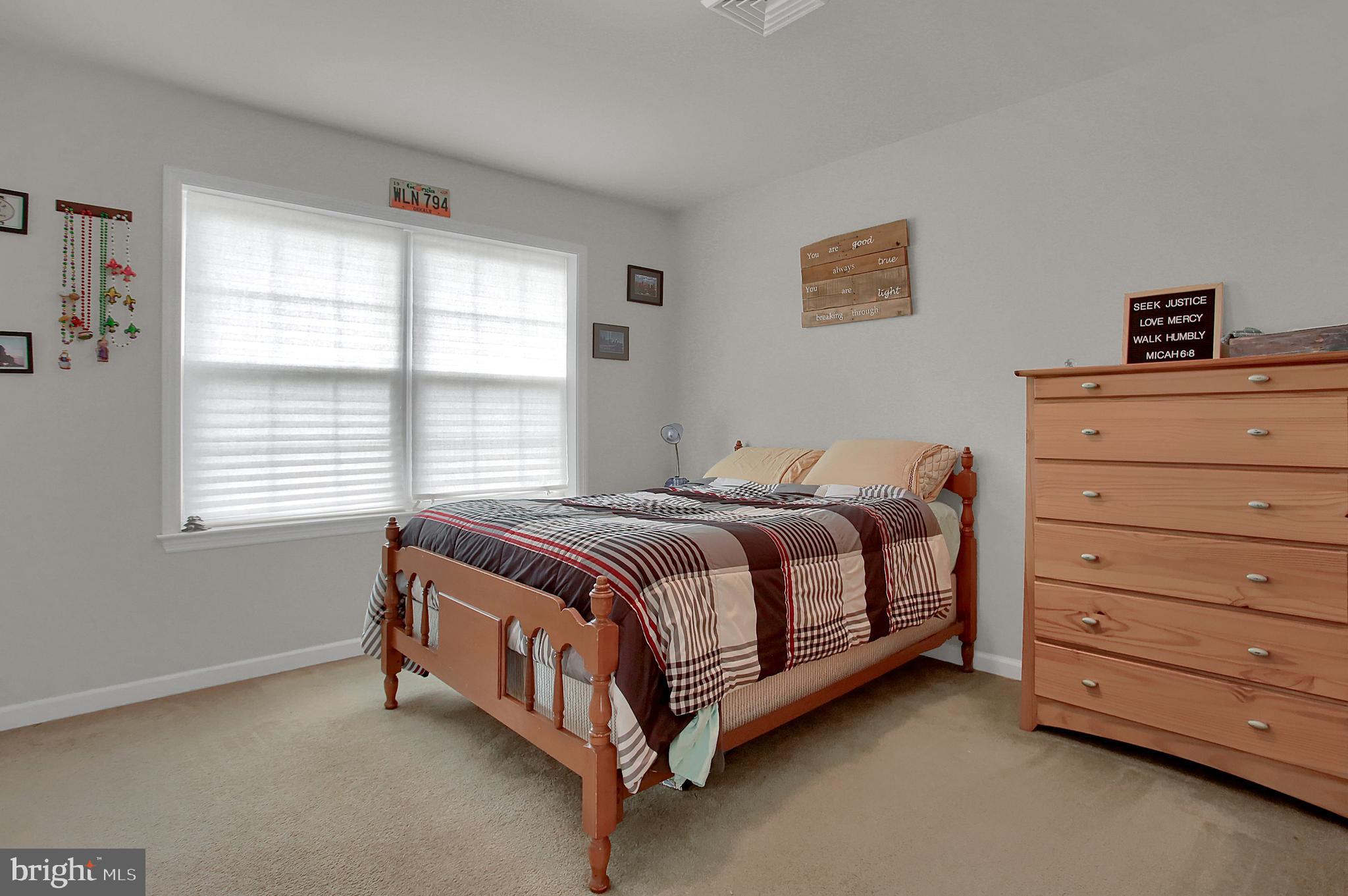 1039 Newville Road Carlisle, PA 17013 - Photo 27 of 35 Gallery Image 27