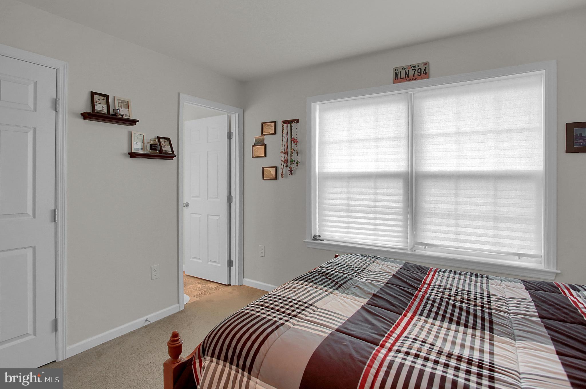 1039 Newville Road Carlisle, PA 17013 - Photo 28 of 35 Gallery Image 28