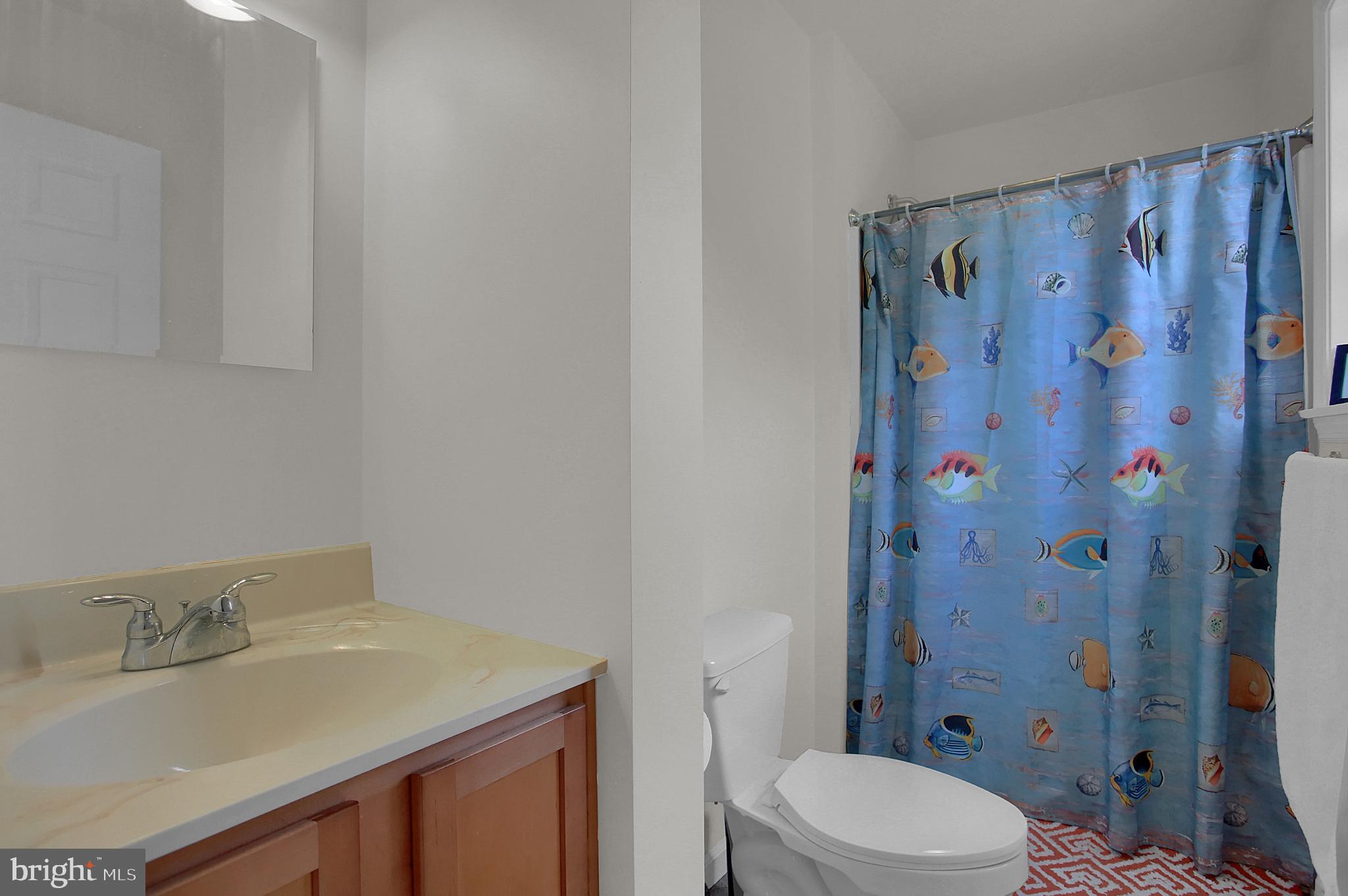 1039 Newville Road Carlisle, PA 17013 - Photo 29 of 35 Gallery Image 29