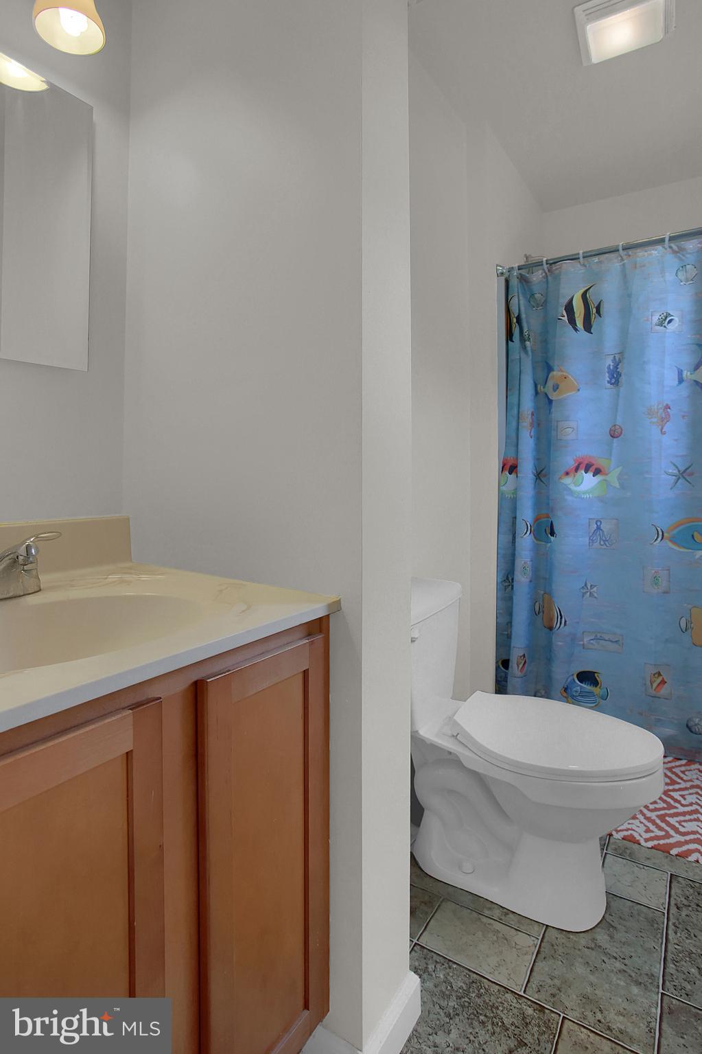 1039 Newville Road Carlisle, PA 17013 - Photo 30 of 35 Gallery Image 30