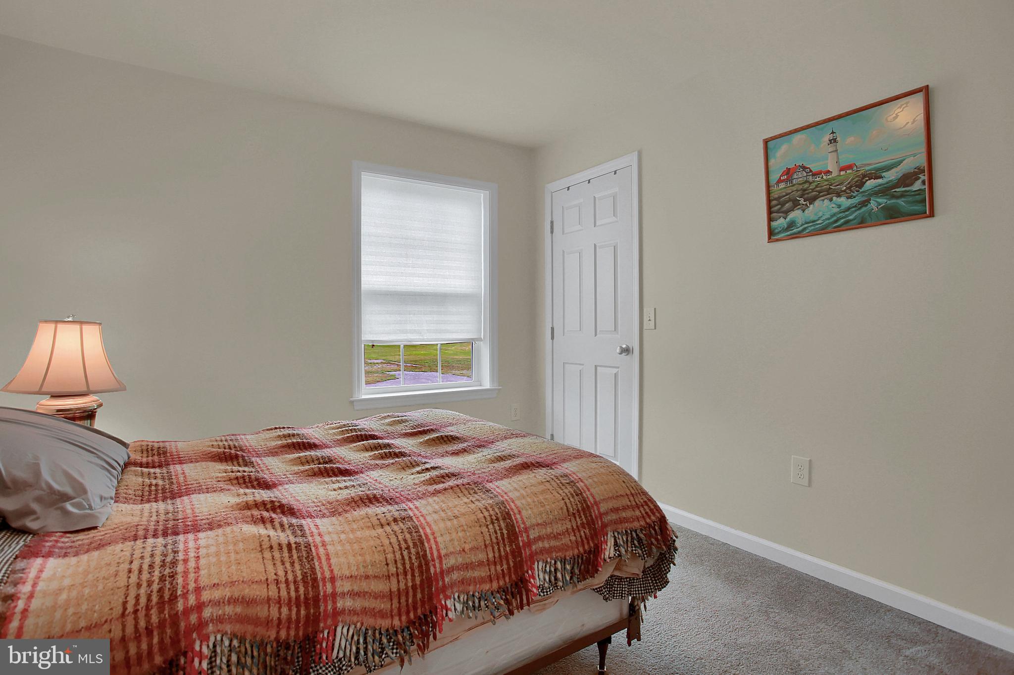 1039 Newville Road Carlisle, PA 17013 - Photo 31 of 35 Gallery Image 31
