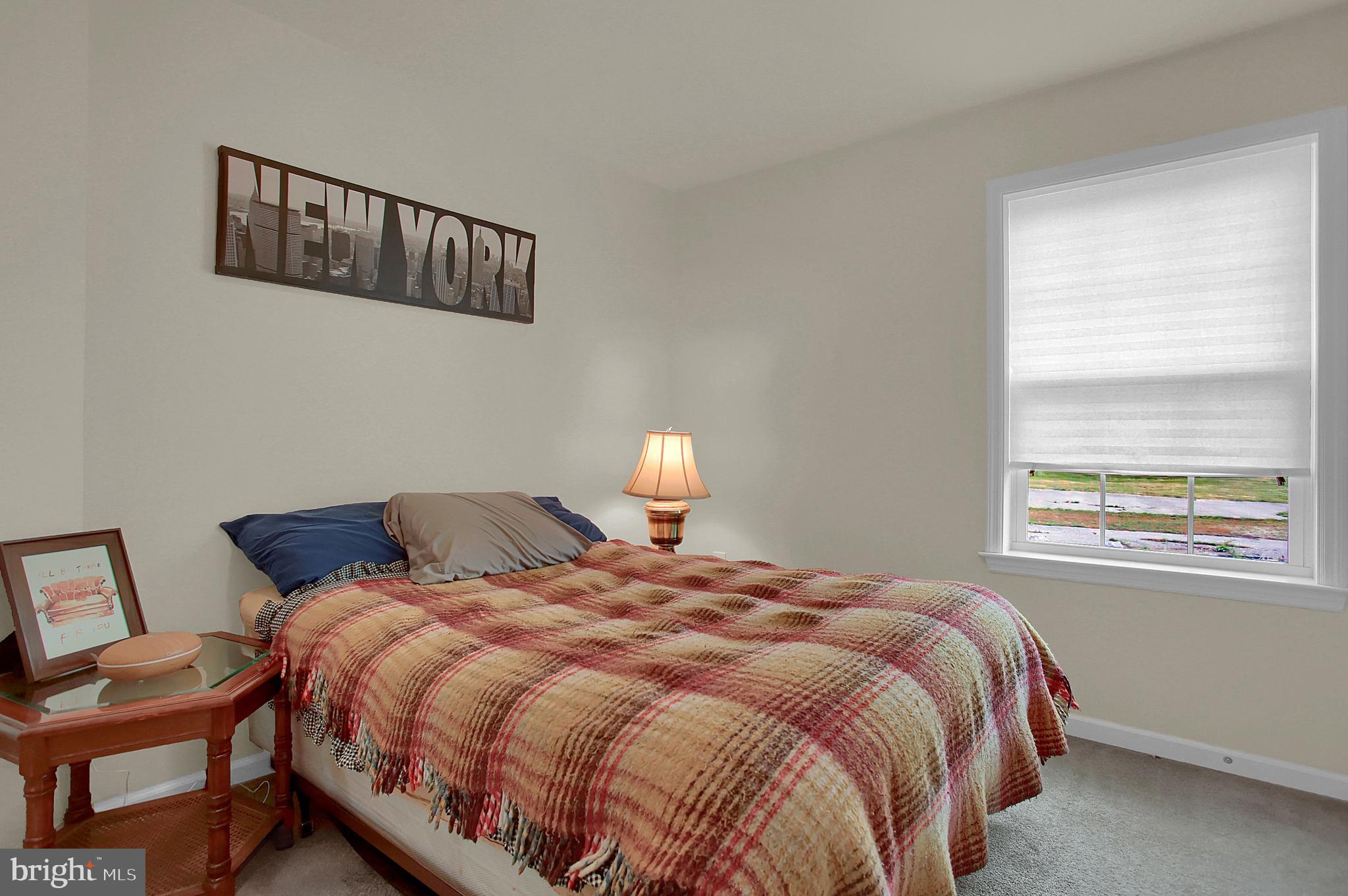1039 Newville Road Carlisle, PA 17013 - Photo 32 of 35 Gallery Image 32