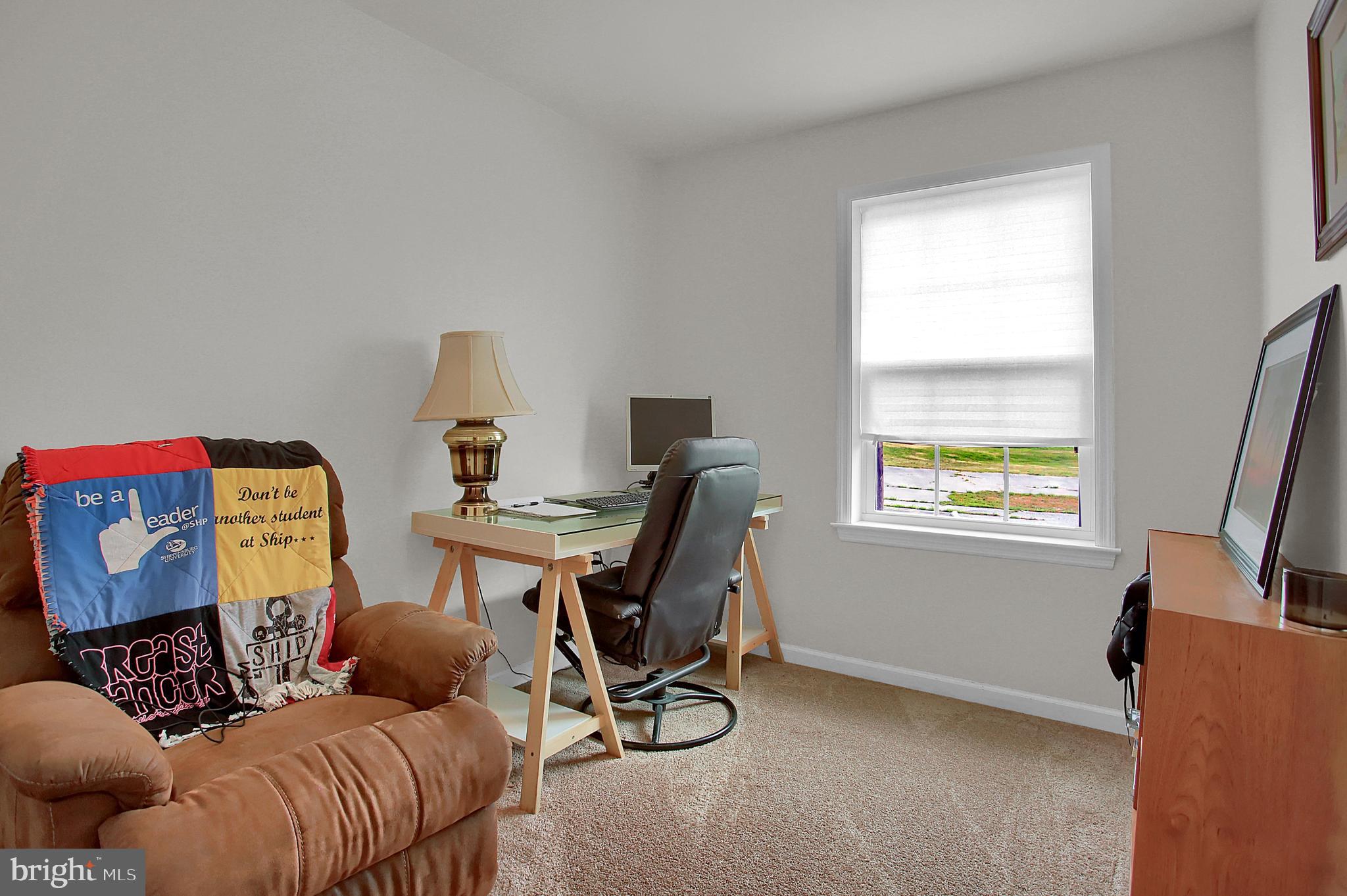 1039 Newville Road Carlisle, PA 17013 - Photo 33 of 35 Gallery Image 33
