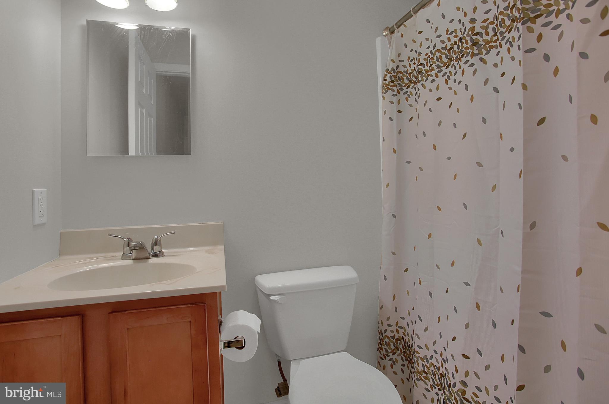 1039 Newville Road Carlisle, PA 17013 - Photo 34 of 35 Gallery Image 34