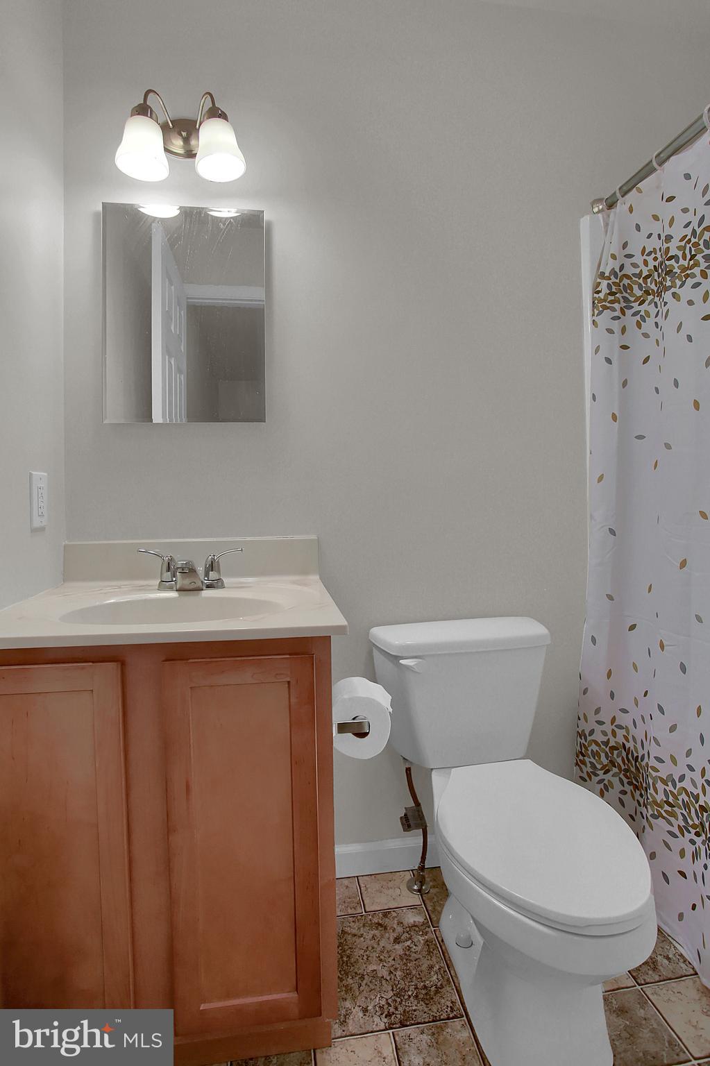 1039 Newville Road Carlisle, PA 17013 - Photo 35 of 35 Gallery Image 35
