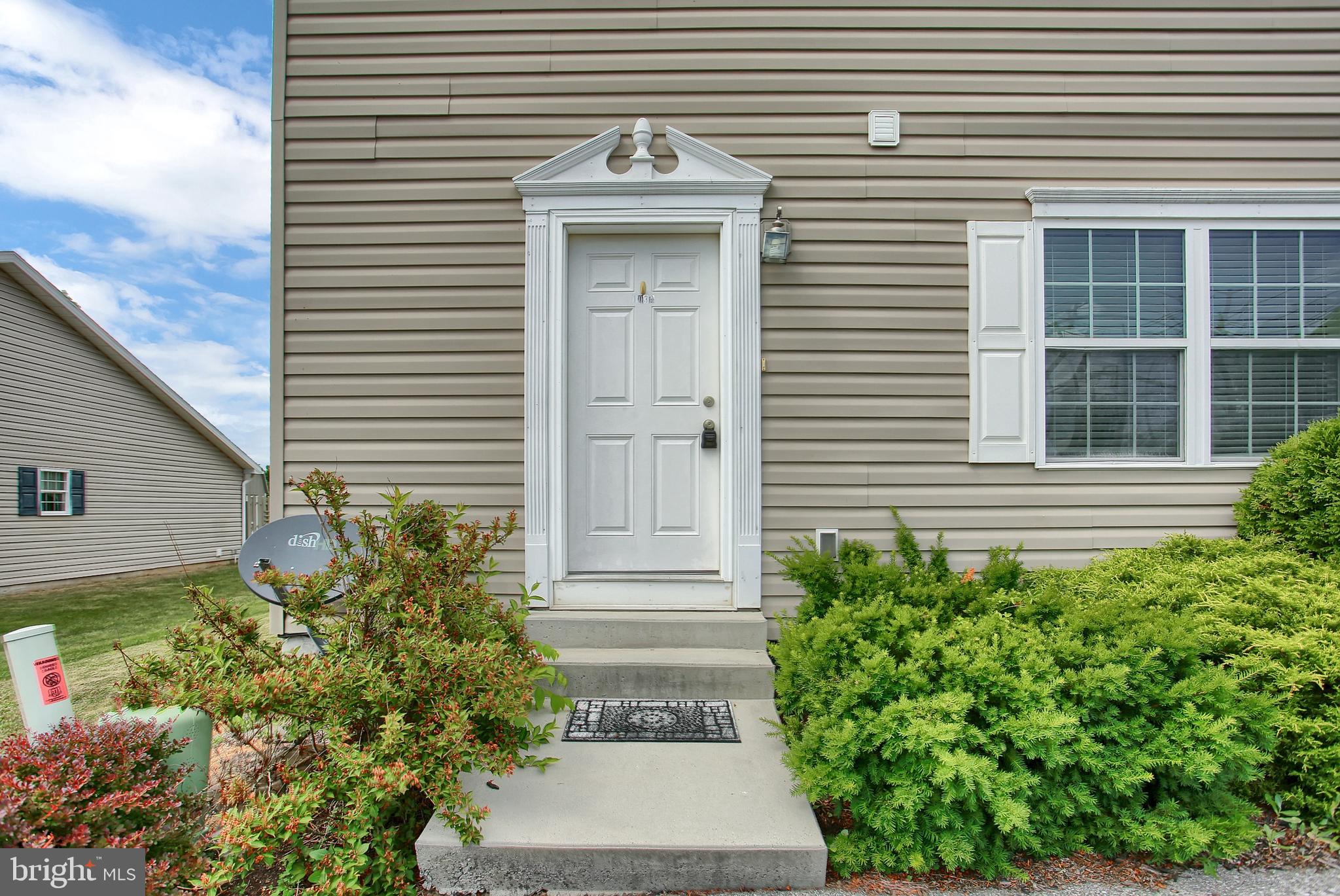 1039 Newville Road Carlisle, PA 17013 - Photo 5 of 35 Gallery Image 5