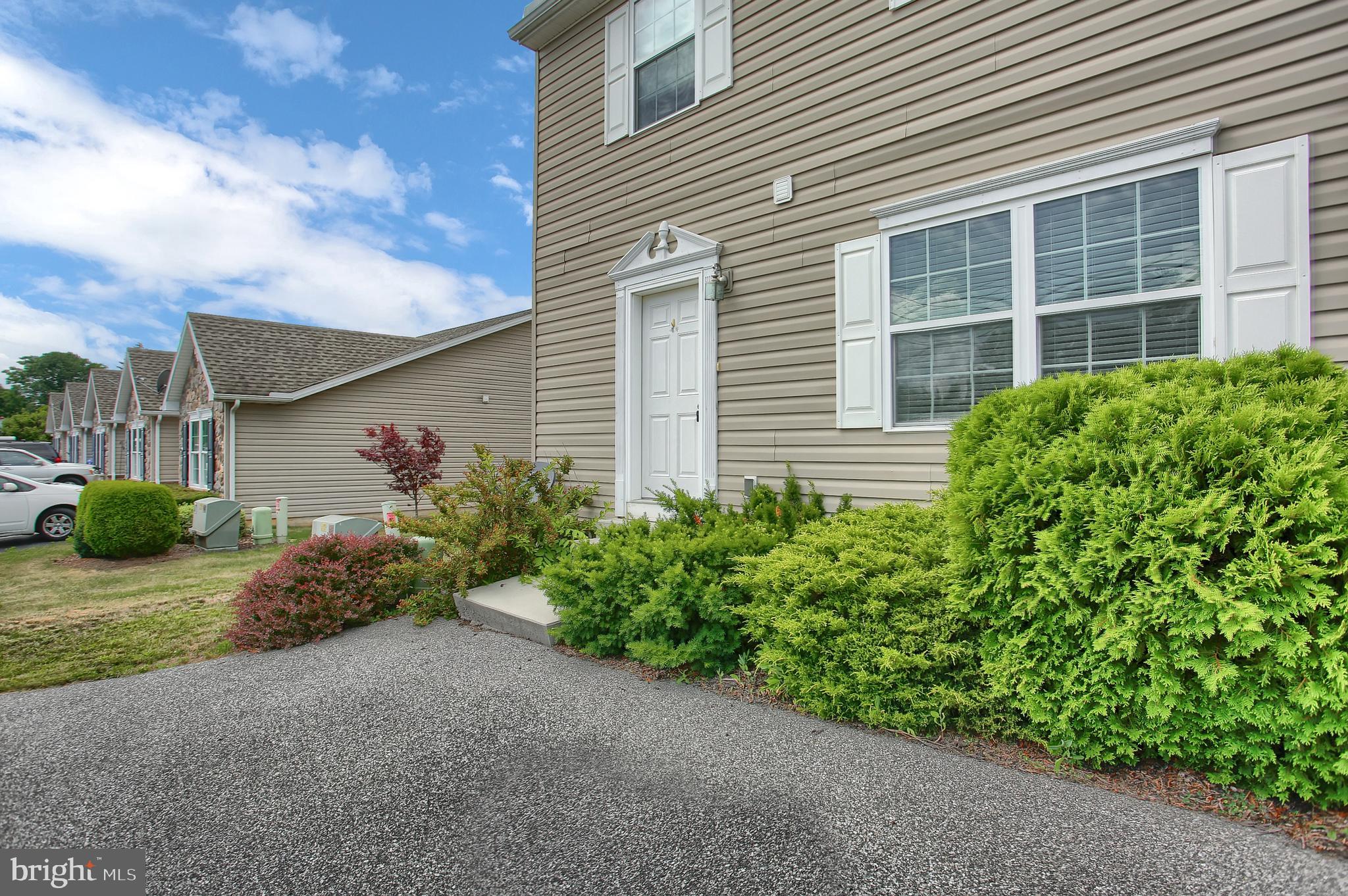1039 Newville Road Carlisle, PA 17013 - Photo 6 of 35 Gallery Image 6