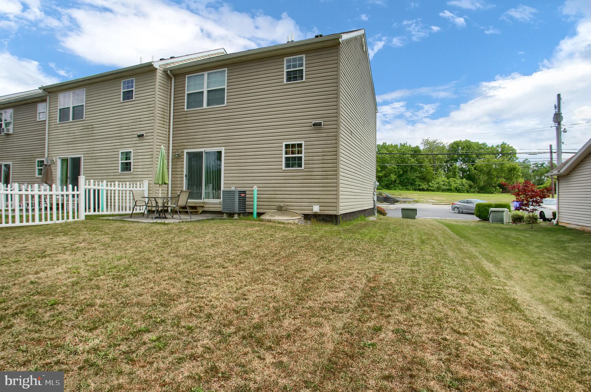 1039 Newville Road Carlisle, PA 17013 - Photo 8 of 35 Gallery Image 8