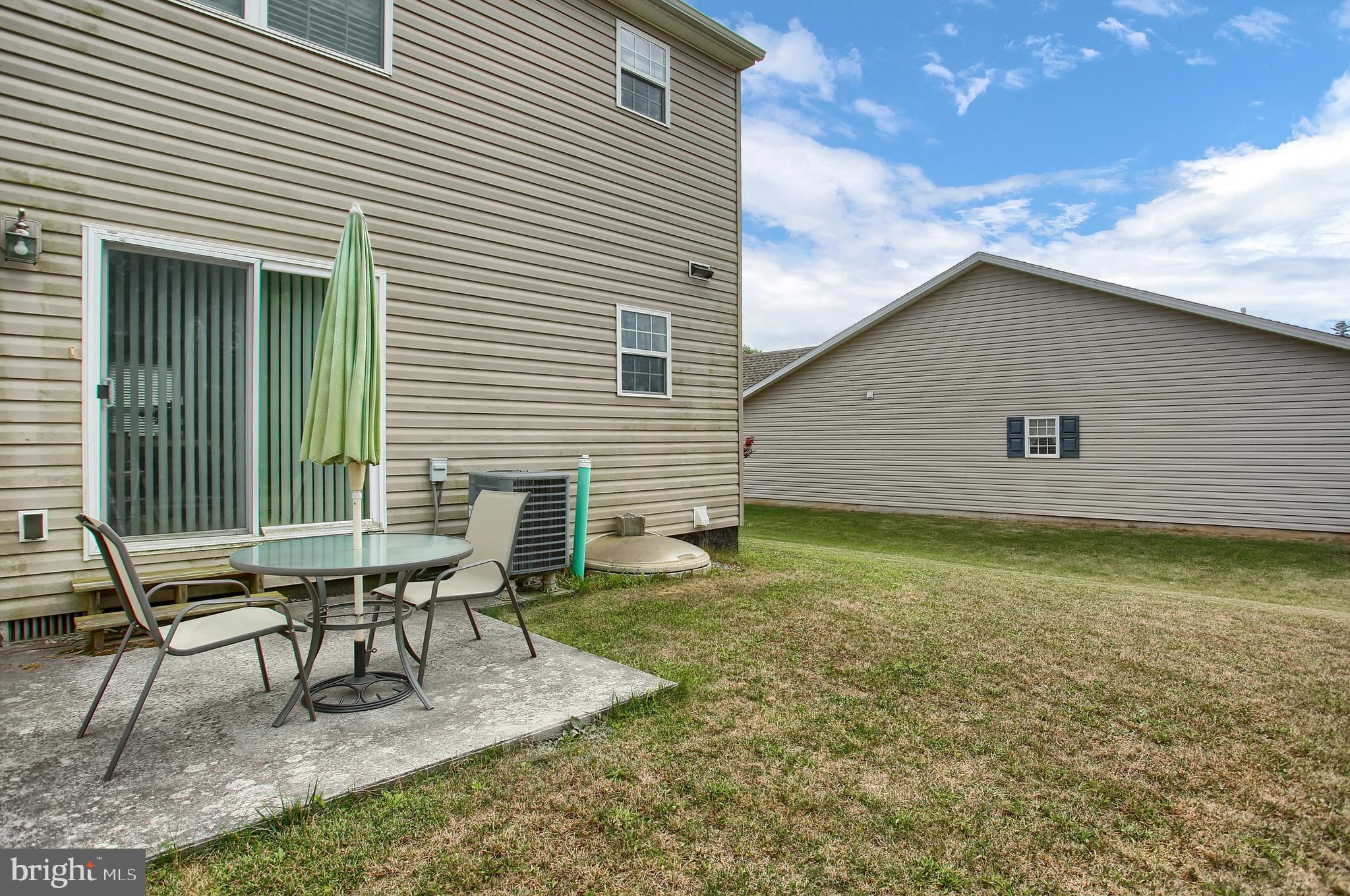 1039 Newville Road Carlisle, PA 17013 - Photo 10 of 35 Gallery Image 10