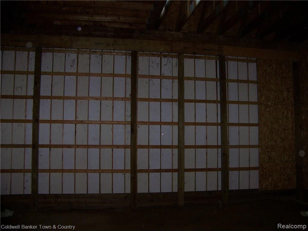 8101 Whitney Road Gaines, MI 48436 - Photo 18 of 57 Gallery Image 18