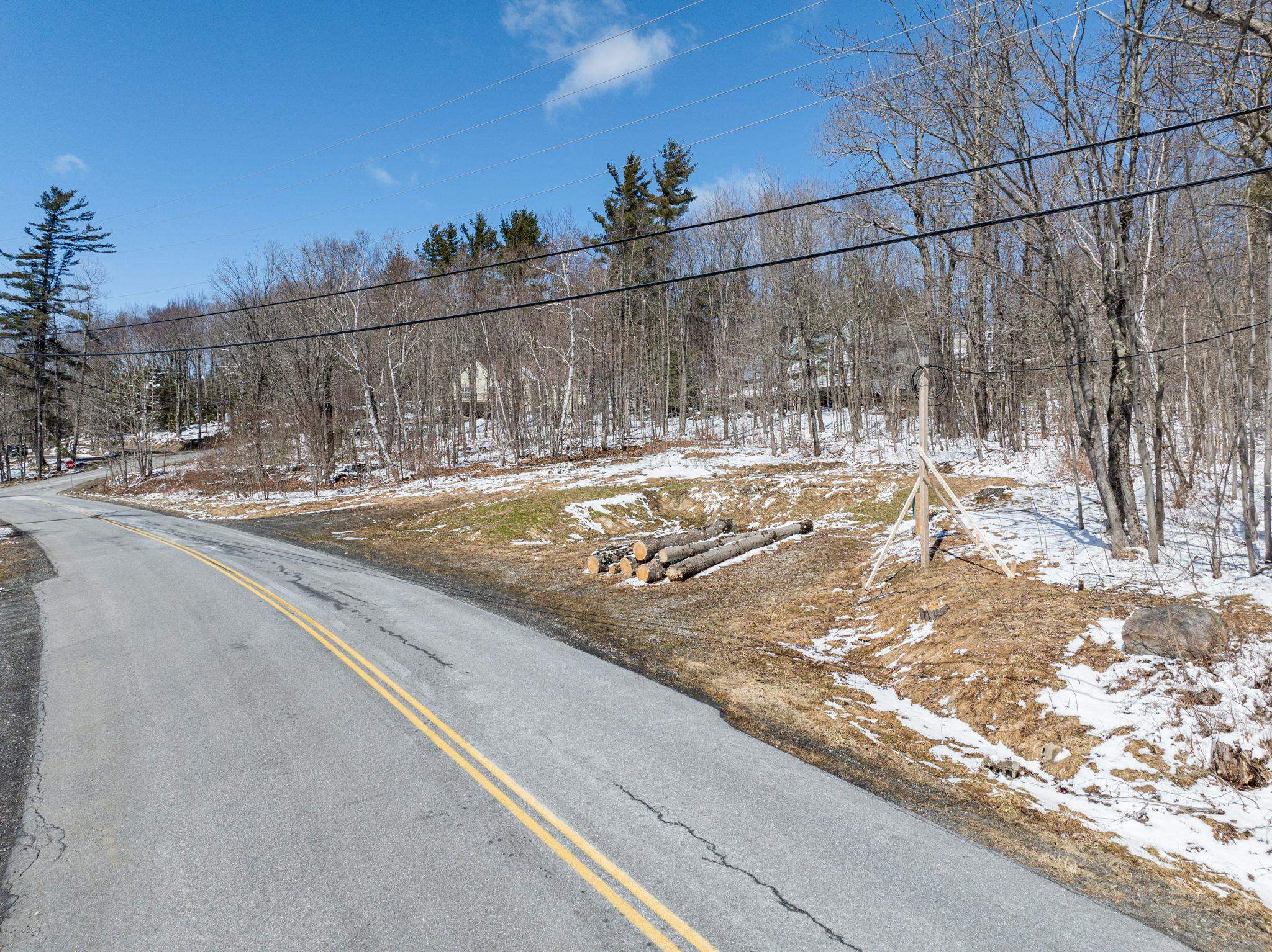 24 Lower Highlands Road West Dover, VT 05356 - Photo 11 of 13