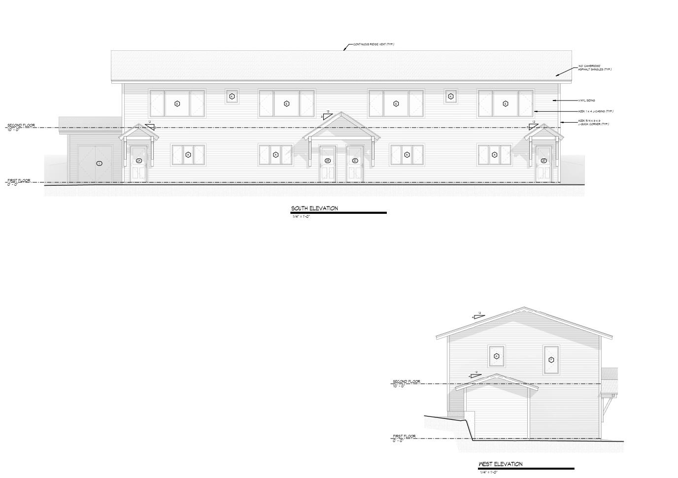 24 Lower Highlands Road West Dover, VT 05356 - Photo 13 of 13
