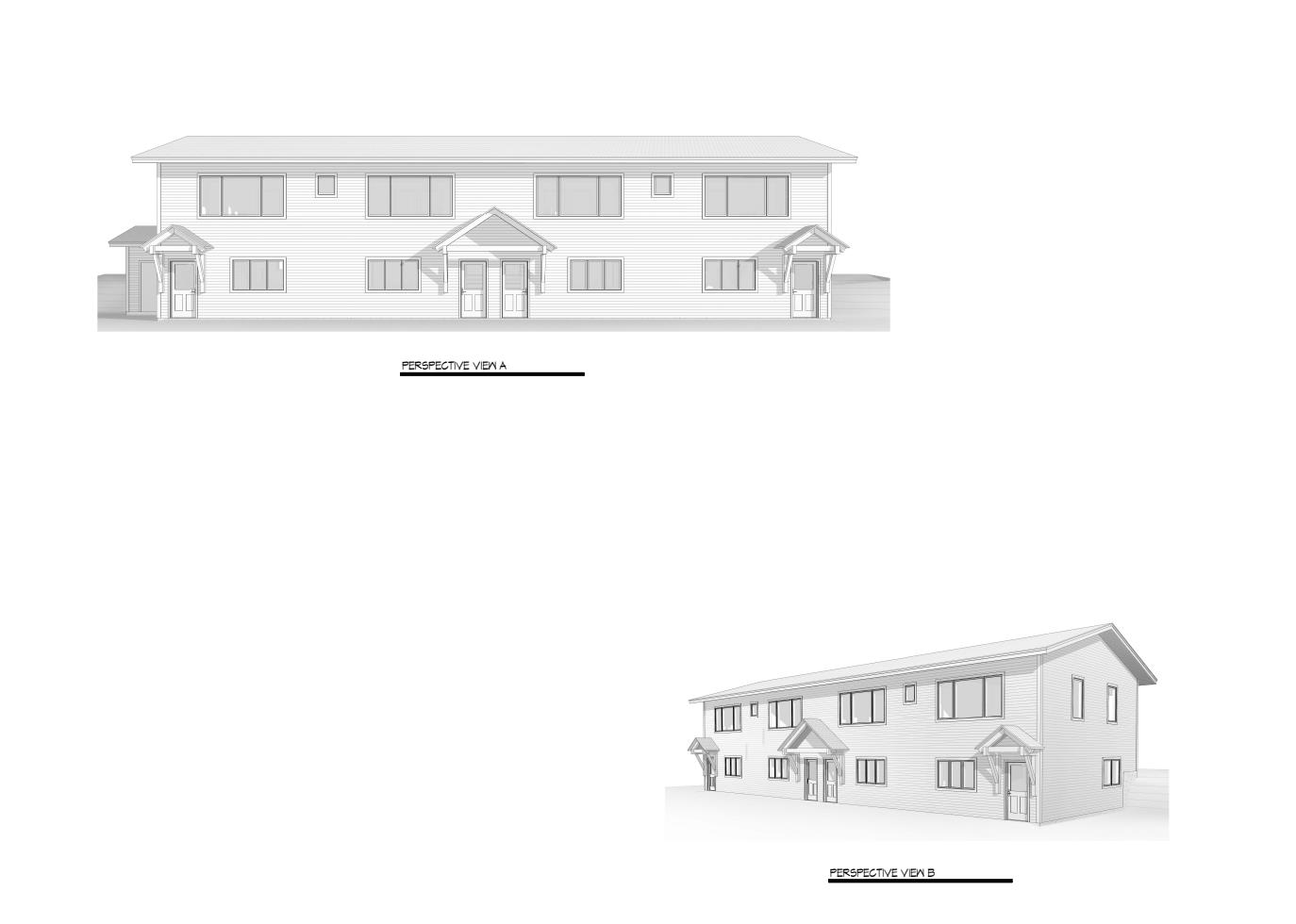 24 Lower Highlands Road West Dover, VT 05356 - Photo 2 of 13