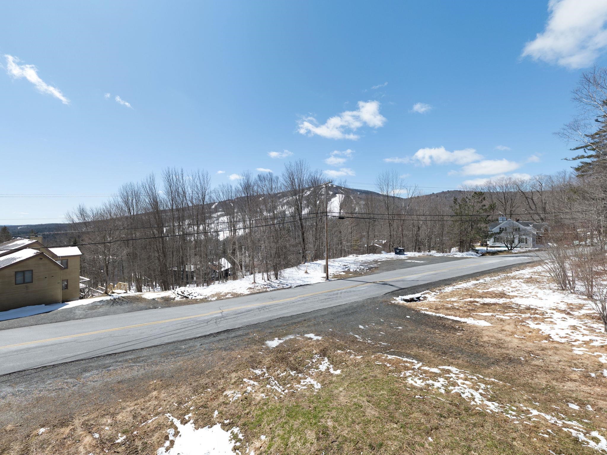 24 Lower Highlands Road West Dover, VT 05356 - Photo 5 of 13