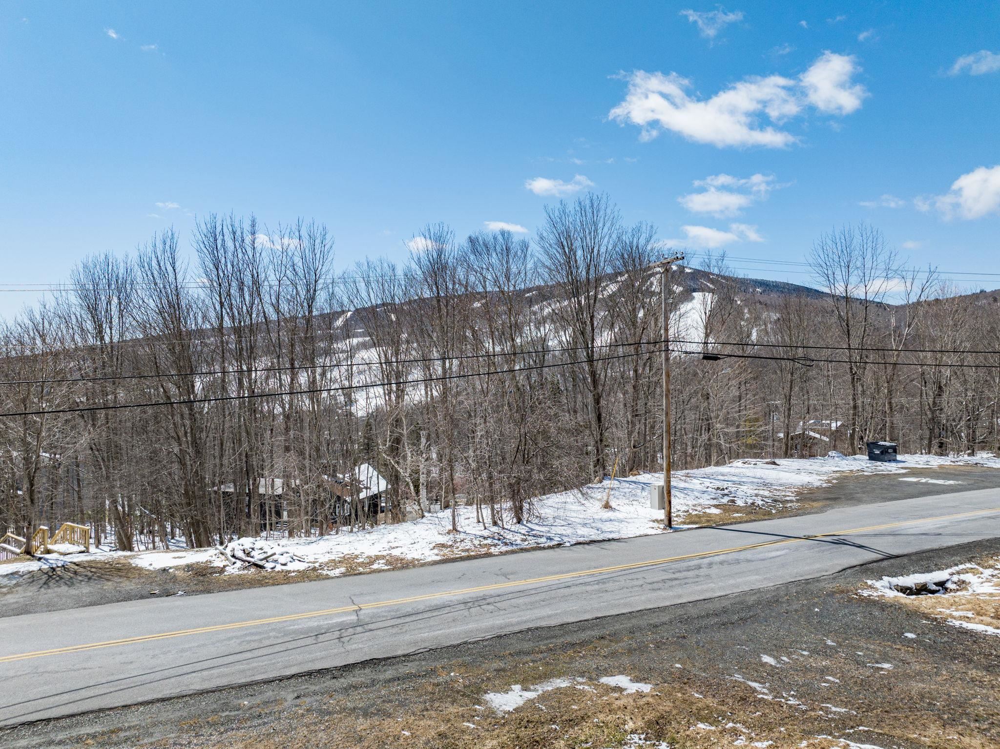 24 Lower Highlands Road West Dover, VT 05356 - Photo 7 of 13
