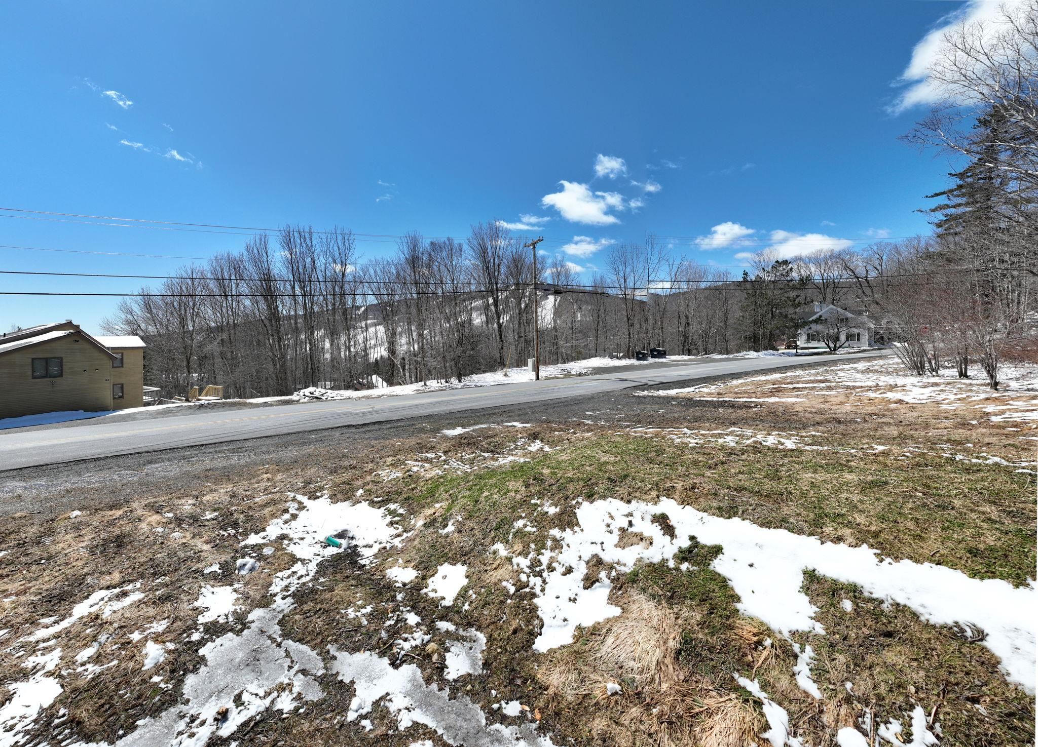 24 Lower Highlands Road West Dover, VT 05356 - Photo 8 of 13