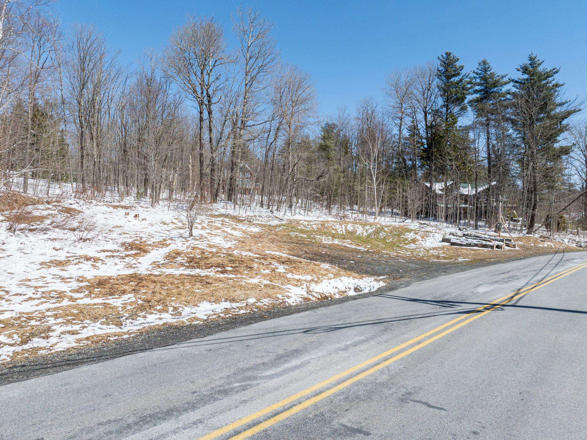 24 Lower Highlands Road West Dover, VT 05356 - Photo 9 of 13