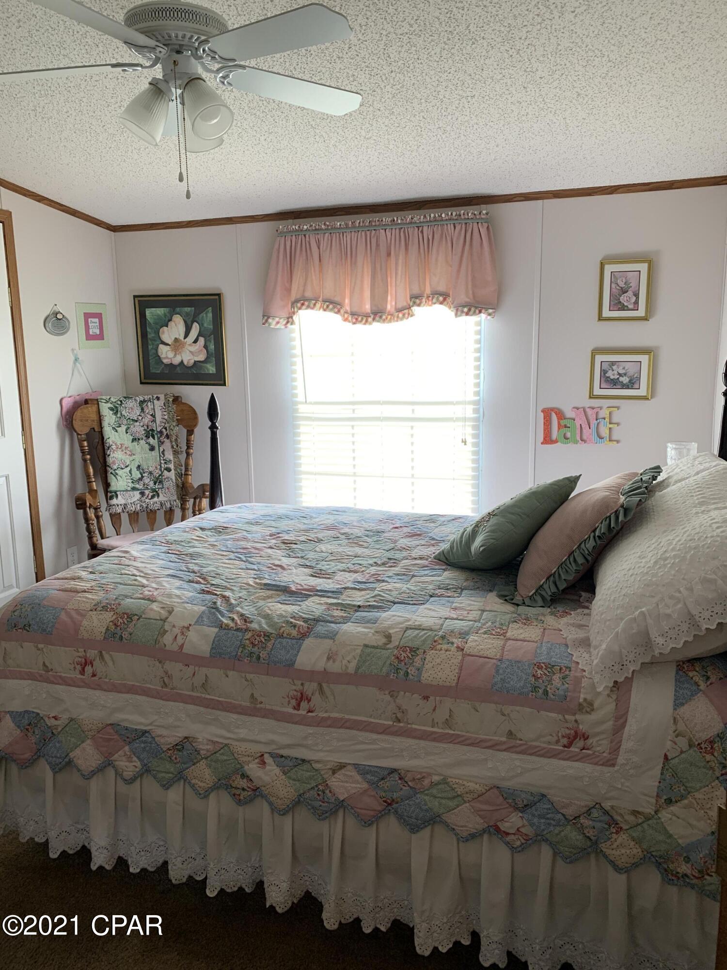 12099 Northwest Durham Road Bristol, FL 32321 - Photo 13 of 59 Gallery Image 13