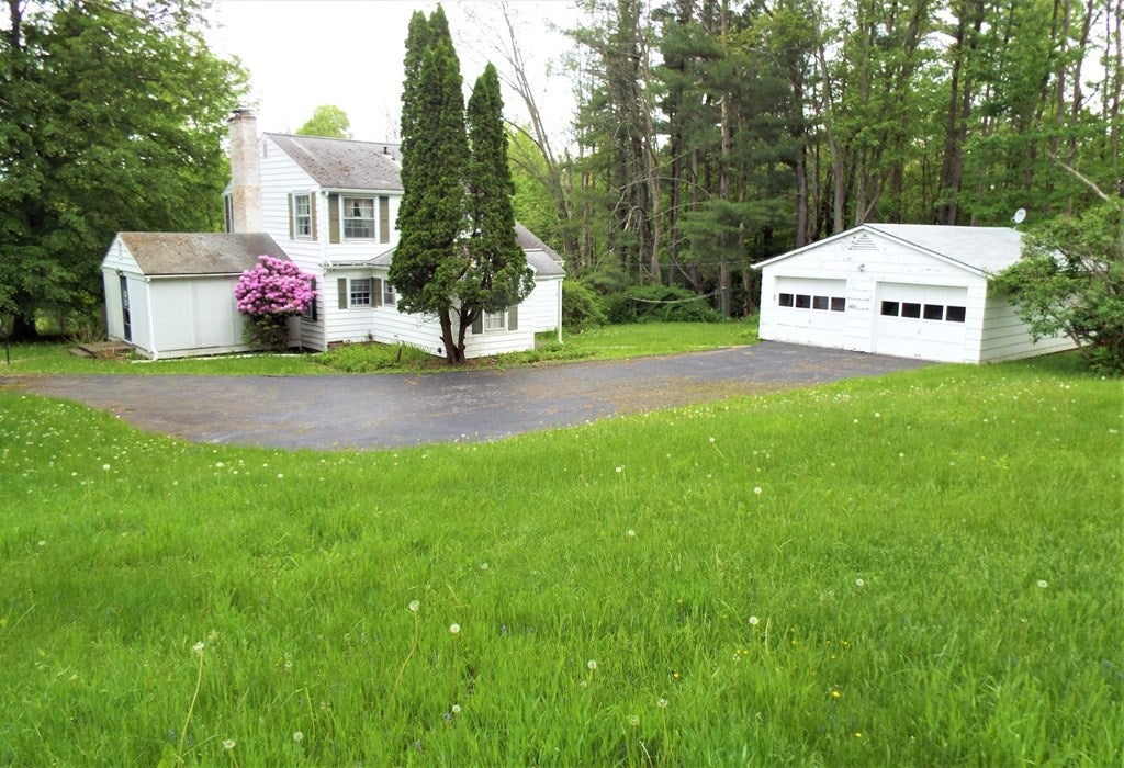 138 Winters Road Barton, NY 13734 - Photo 11 of 33 Gallery Image 11