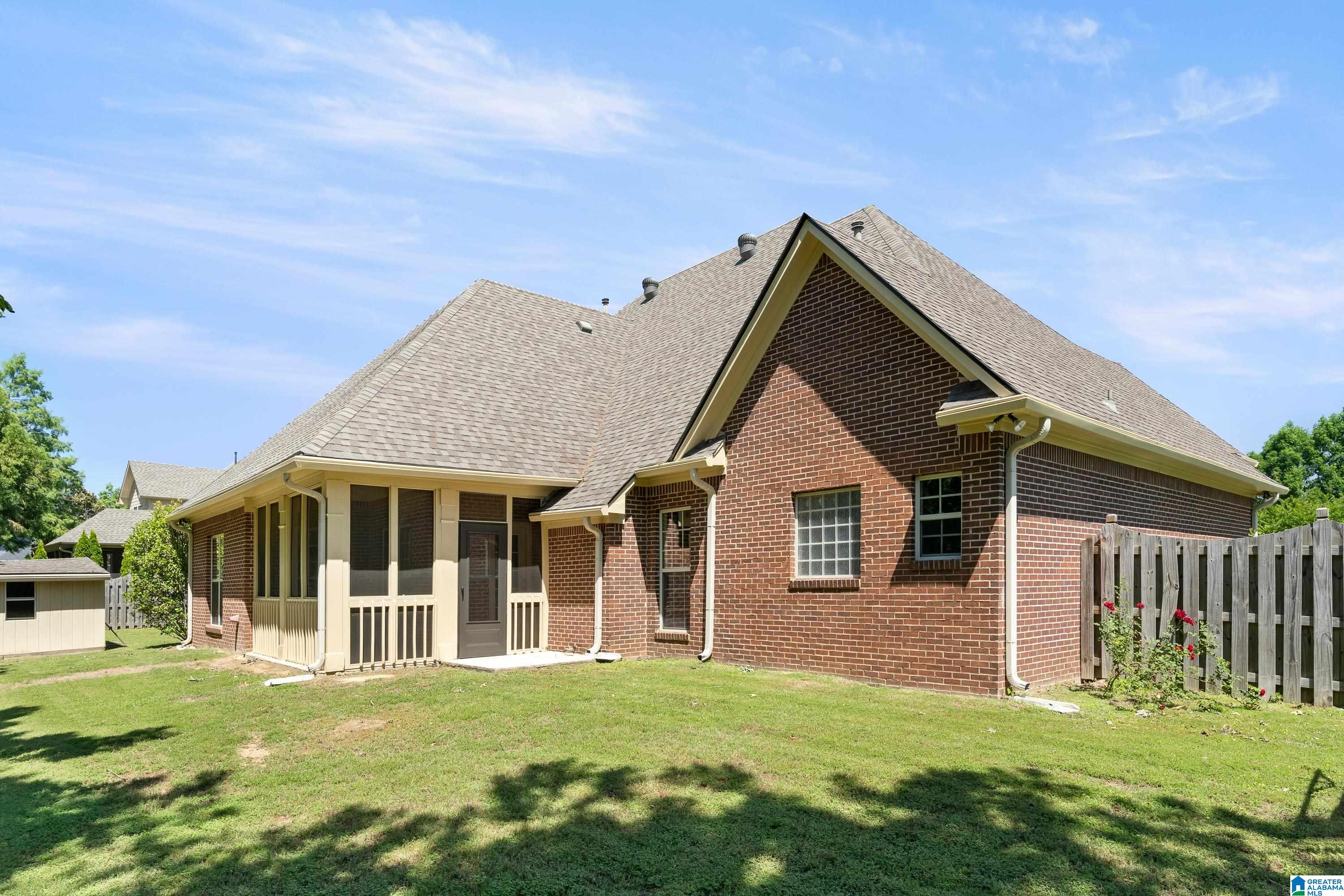 182 River Valley Road Helena, AL 35080 - Photo 49 of 71