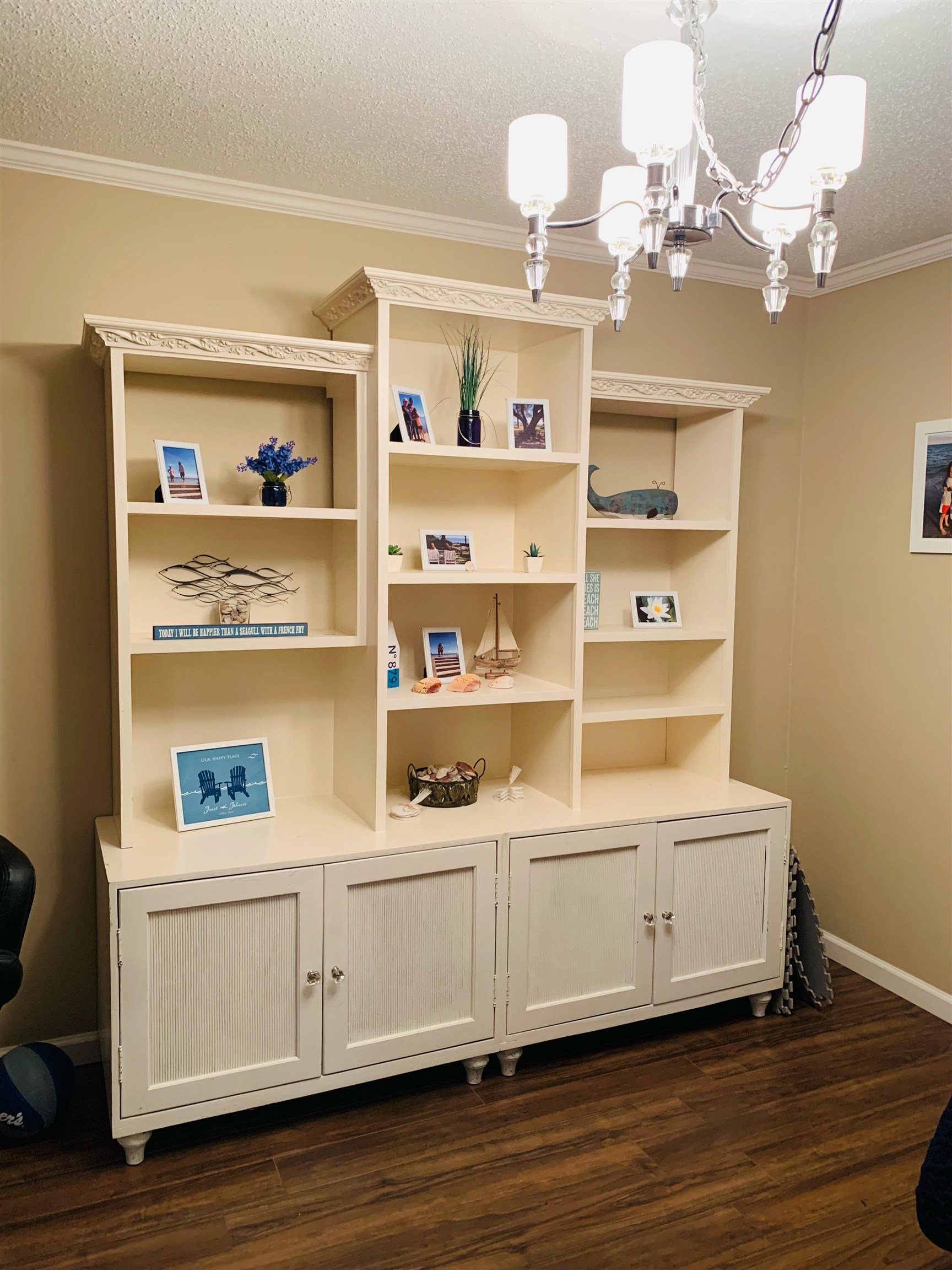 10511 Swift Church Road Foley, AL 36535 - Photo 19 of 44