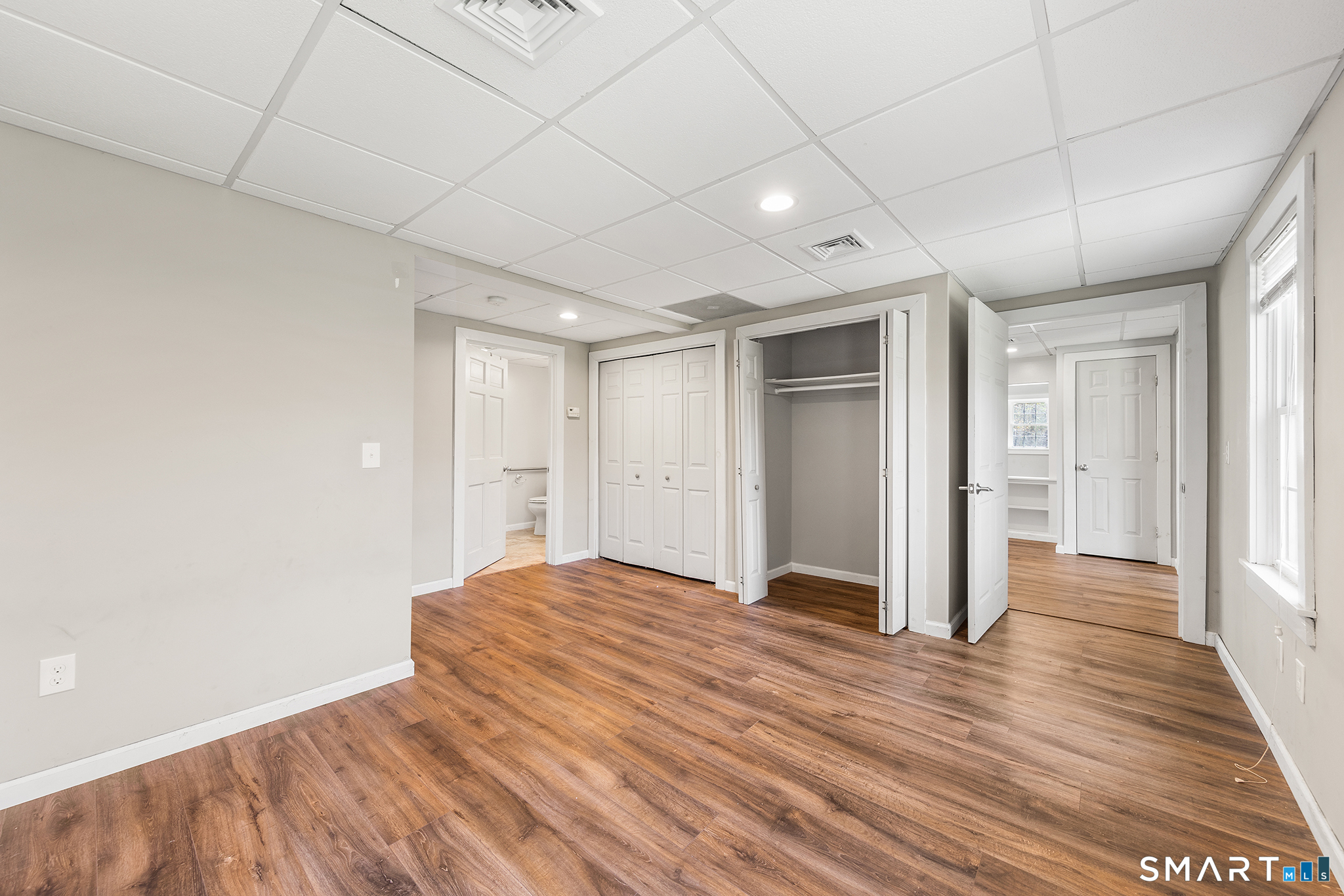 165 Leonard Road Stafford, CT 06076 - Photo 33 of 39