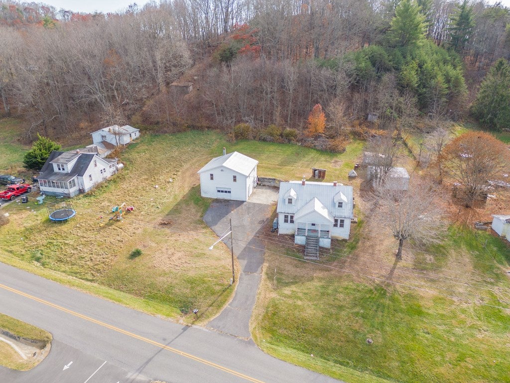 2195 West Ridge Road Wytheville, VA 24382 - Photo 60 of 70 Gallery Image 60