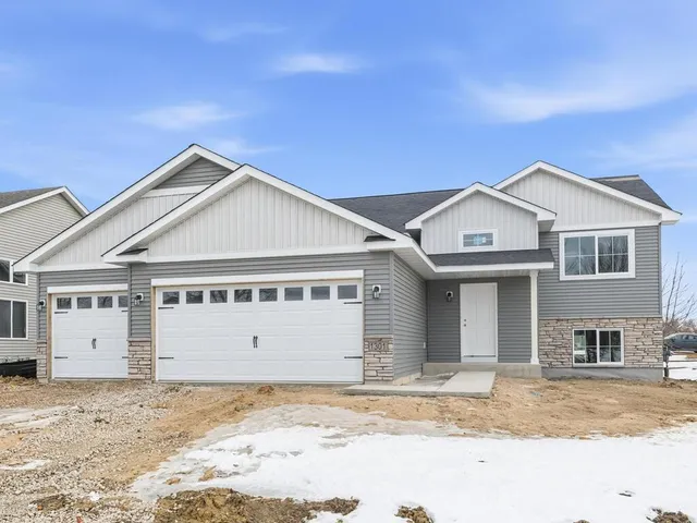 $379,900 | 1301 Prairie Street Northwest, Montgomery, MN 56069