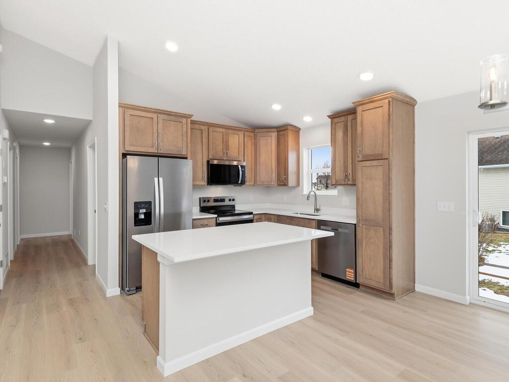 1301 Prairie Street Northwest Montgomery, MN 56069 - Photo 13 of 36