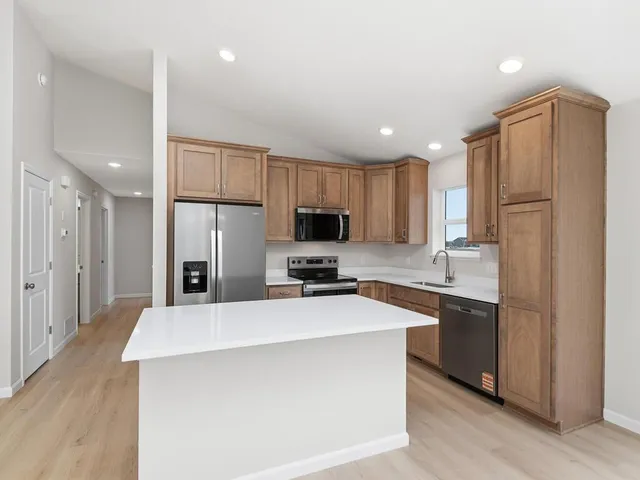 $379,900 | 1301 Prairie Street Northwest, Montgomery, MN 56069