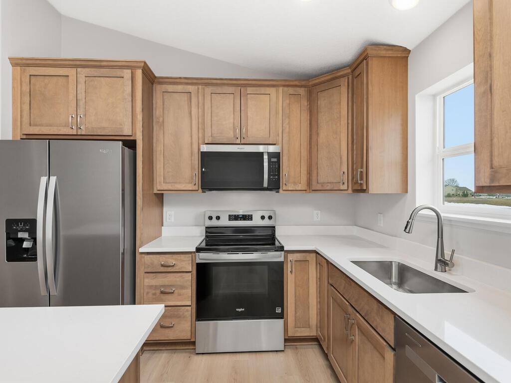 1301 Prairie Street Northwest Montgomery, MN 56069 - Photo 15 of 36