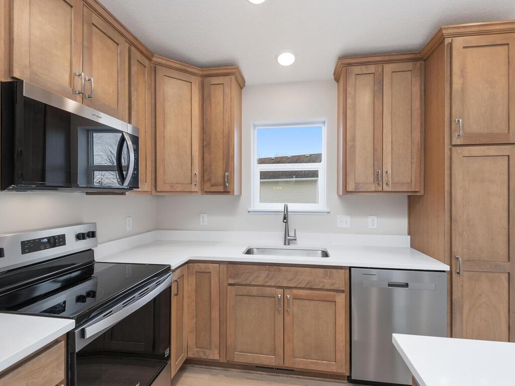 1301 Prairie Street Northwest Montgomery, MN 56069 - Photo 16 of 36