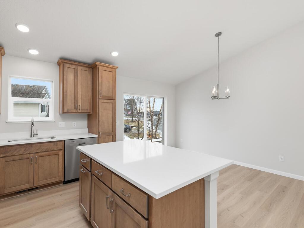 1301 Prairie Street Northwest Montgomery, MN 56069 - Photo 17 of 36