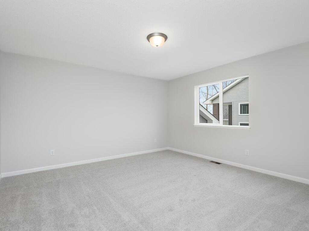 1301 Prairie Street Northwest Montgomery, MN 56069 - Photo 18 of 36