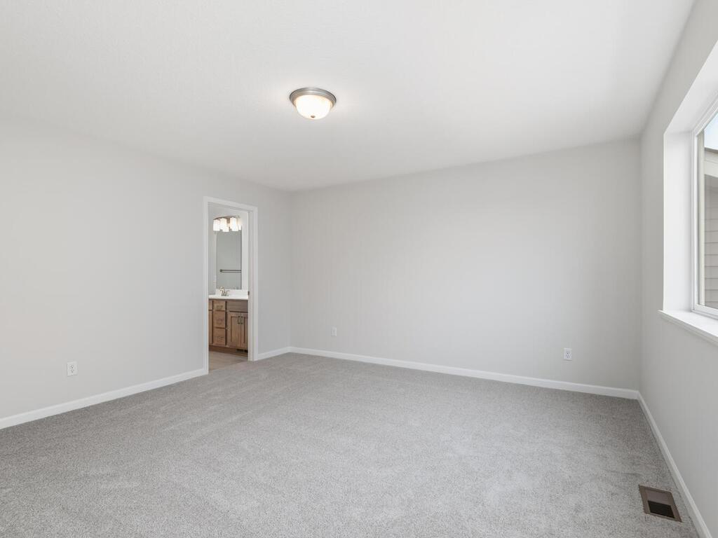 1301 Prairie Street Northwest Montgomery, MN 56069 - Photo 19 of 36