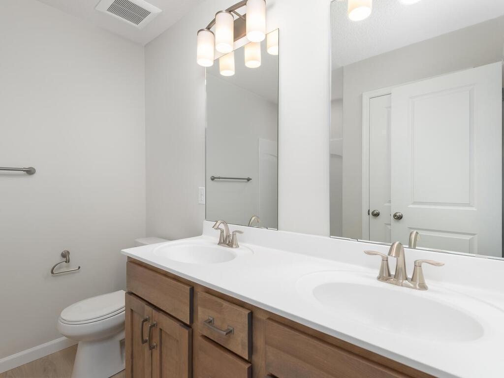 1301 Prairie Street Northwest Montgomery, MN 56069 - Photo 21 of 36