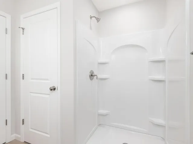 $379,900 | 1301 Prairie Street Northwest, Montgomery, MN 56069