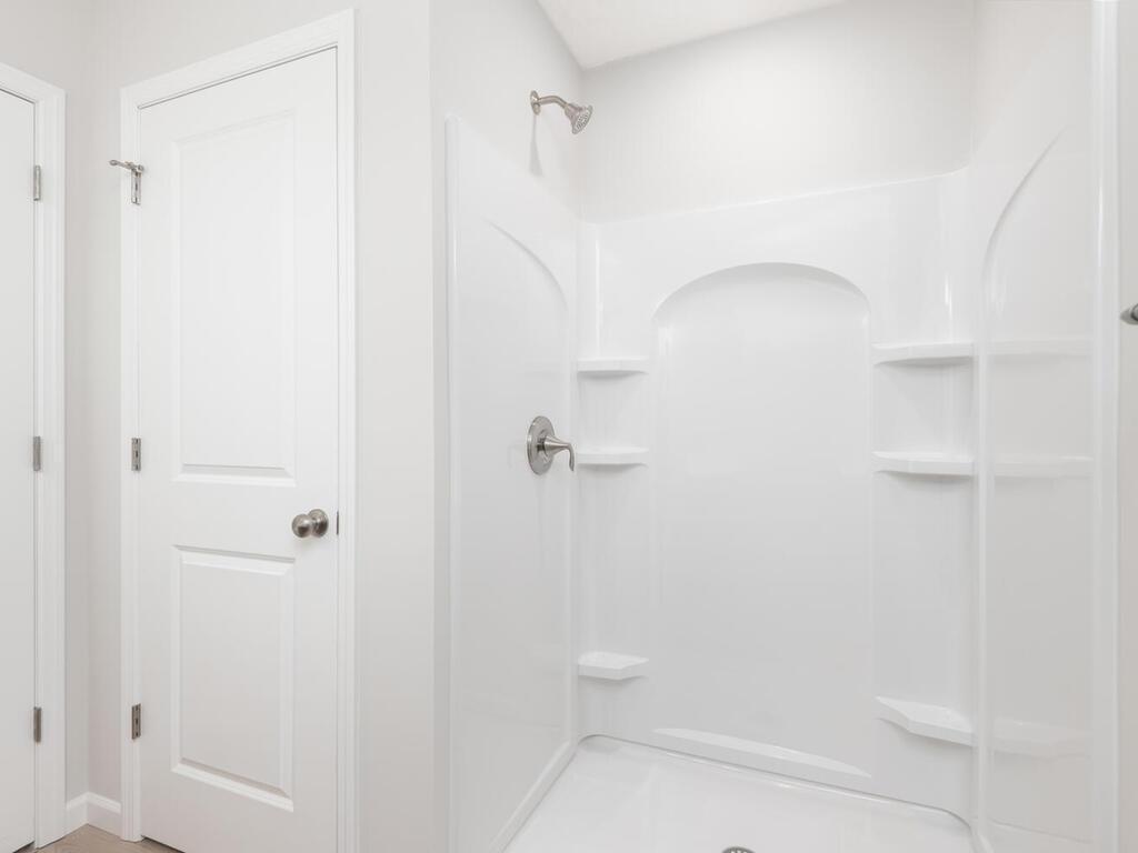 1301 Prairie Street Northwest Montgomery, MN 56069 - Photo 22 of 36