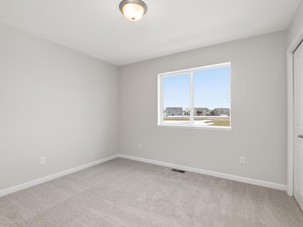 1301 Prairie Street Northwest Montgomery, MN 56069 - Photo 23 of 36