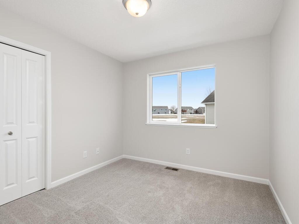 1301 Prairie Street Northwest Montgomery, MN 56069 - Photo 24 of 36