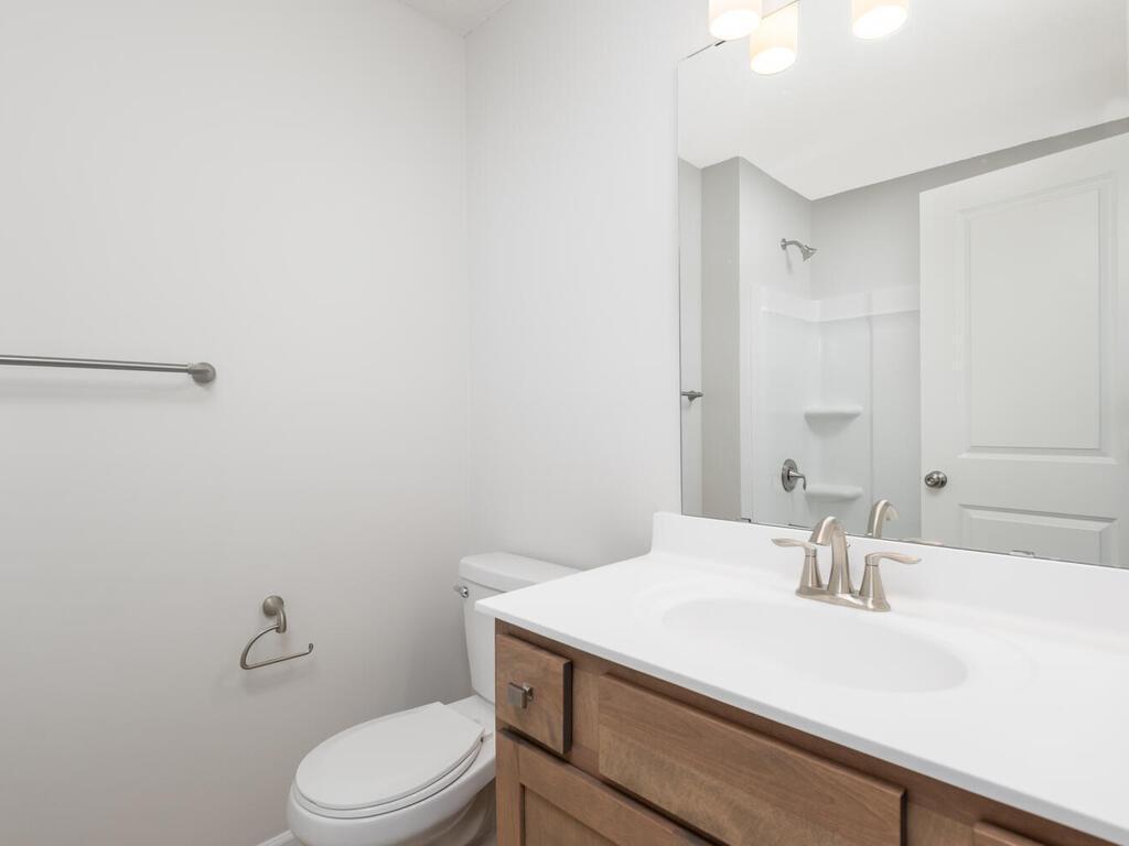 1301 Prairie Street Northwest Montgomery, MN 56069 - Photo 25 of 36