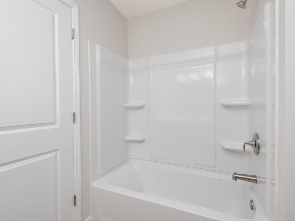 1301 Prairie Street Northwest Montgomery, MN 56069 - Photo 26 of 36