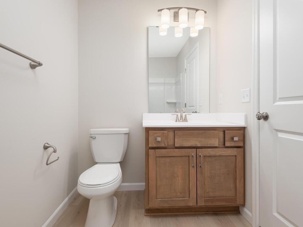 1301 Prairie Street Northwest Montgomery, MN 56069 - Photo 27 of 36