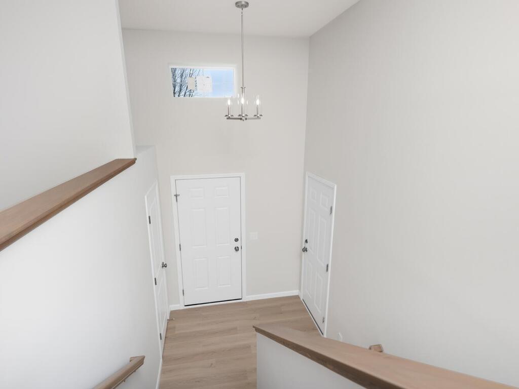 1301 Prairie Street Northwest Montgomery, MN 56069 - Photo 28 of 36