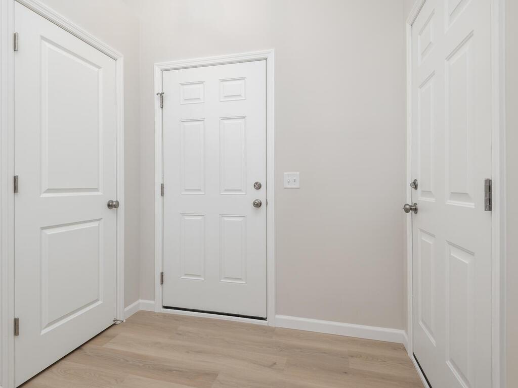 1301 Prairie Street Northwest Montgomery, MN 56069 - Photo 29 of 36