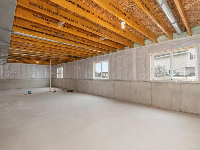 $379,900 | 1301 Prairie Street Northwest, Montgomery, MN 56069