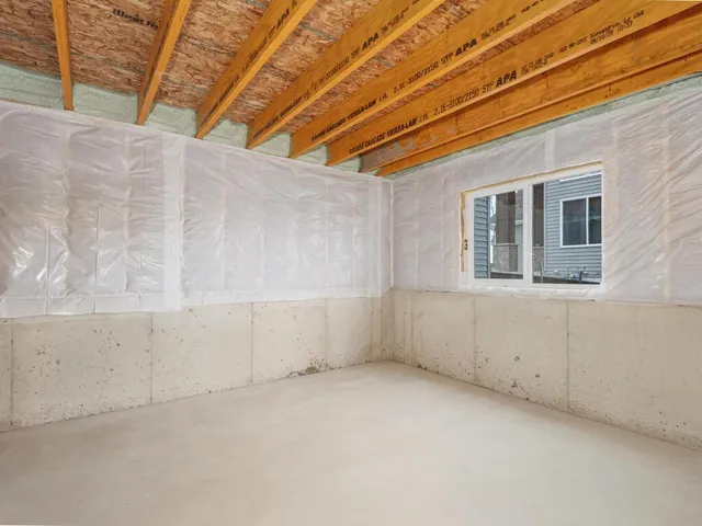 $379,900 | 1301 Prairie Street Northwest, Montgomery, MN 56069